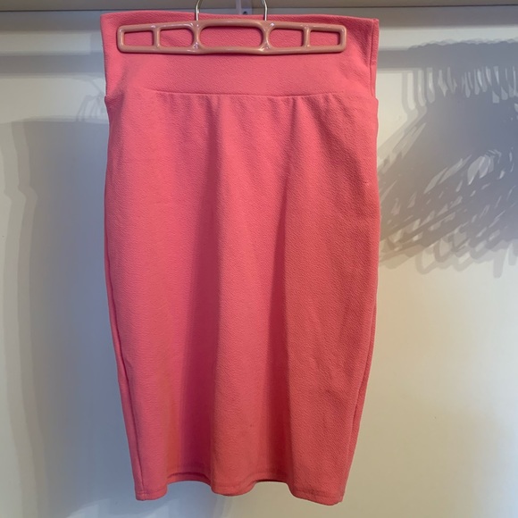 LuLaRoe Dresses & Skirts - LuLaRoe Cassie